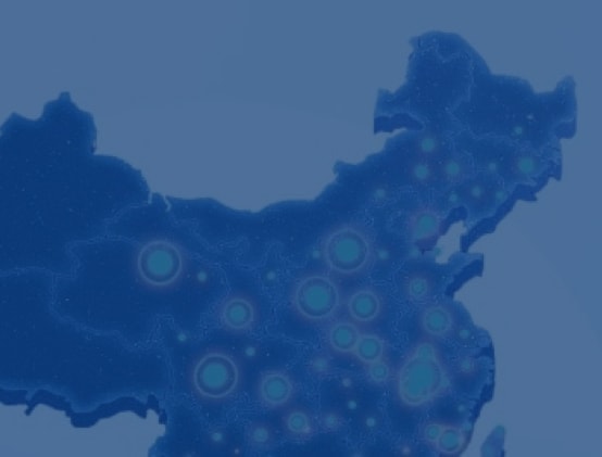 http://www.szlhstcs.cn/wp-content/themes/hkust-gz-official/images/academics/more-ds-an-analyics.jpg 1x, http://www.szlhstcs.cn/wp-content/themes/hkust-gz-official/images/academics/more-ds-an-analyics-2x.jpg 2x
