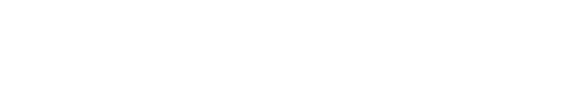 香港科技大學(xué)-廣州-logo
